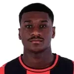 13 - S. Diawara
