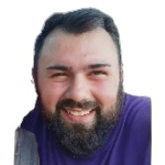 E. Mujčić