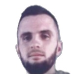 A. Mujkanović