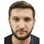 A. Hadžimuhamedović