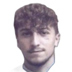 E. Delić