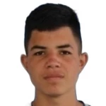 C. Ferreira