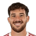 R. Apolinário