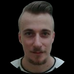 D. Bukal