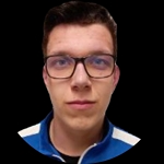 D. Švenda