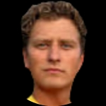 playerspic