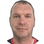 playerspic