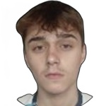 8 - F. Borko