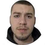 playerspic