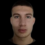 13 - D. Preložnjak