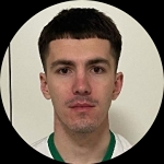N. Sushchak