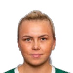 K. D. Arnadottir