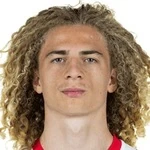 playerspic