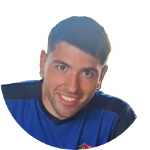 J. M. Fernández