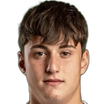 6 - C. Fiorini