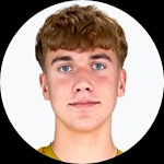 playerspic