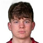 D. O'Connor