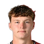 26 - 