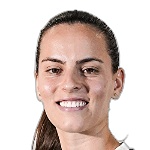 L. P. Maria