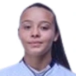 Aninha