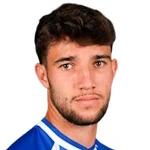 S. Gutierrez