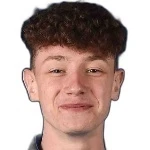 playerspic