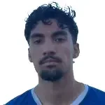 J. A. Pio
