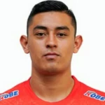 J. Toledo