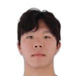 playerspic