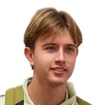 J. Dennis