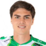 J. Franco