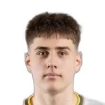 T. Gutauskas
