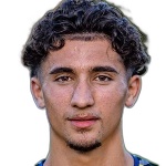 J. Kliti