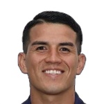 J. Cruz