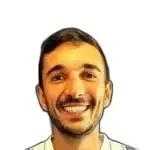 playerspic