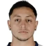 19 - A. Cabrera