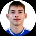 27 - F. Opaiț