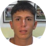 A. Muñoz