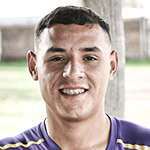 G. González