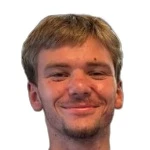 S. Sikorski