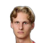 E. Hedström