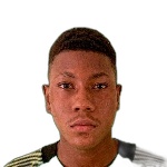 Ó. Barrios