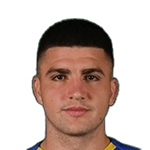 S. Trajkovski