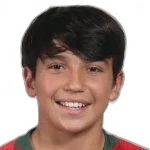 A. Moço