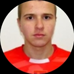 B. Dimitrijević