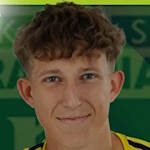 J. Wysiecki
