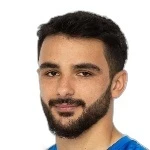 Ş. Aşurov