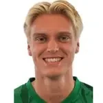 A. Hemmer-Hansen