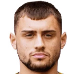 E. Zeqiri