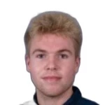 J. Yderholm